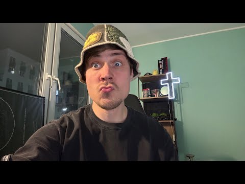 BEATBOX LIVESTREAM #beatbox