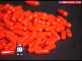 Heather Torgerson Supports Prop 203 on Fox