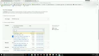 How To Generate Norton Tech Support Calls Using Google Adwords Campaign