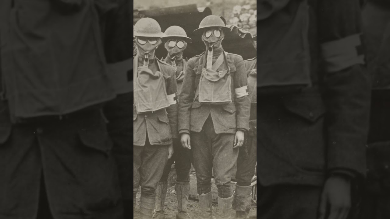 The Siege of Novogeorgievsk!