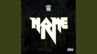 Download Lagu Charlie Clips vs Tay Roc Download Lagu Charlie Clips vs Tay Roc