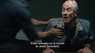 Bellevue | Episodio 4 - OnDIRECTV