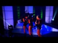 McClain Sisters'