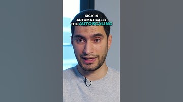 Secrets of Autoscaling at Ingenico: Testing In Production with Gloo!