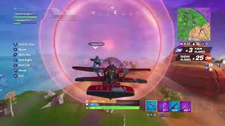 Impulse deathrun