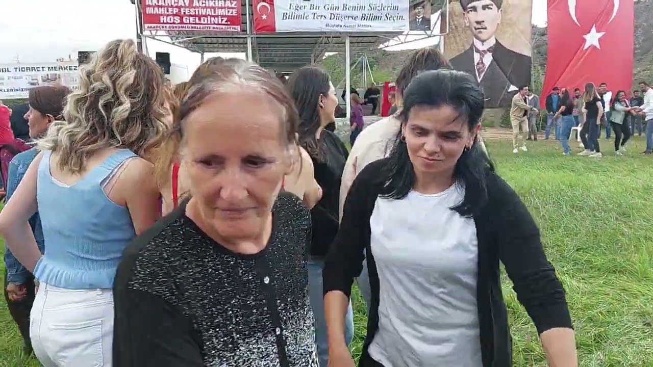 TOKAT ALMUS AKARCAY MERKEZ