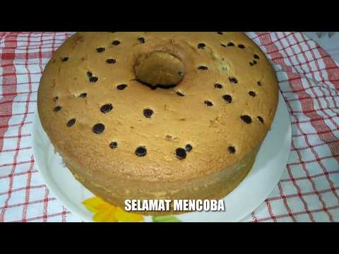 bolu-pisang-yang-sangat-empuk