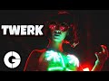 Twerk Mix 2022 ✘ Best Twerk Remixes of Popular Songs 2022 ✘ Mixtape by CLUBGANG