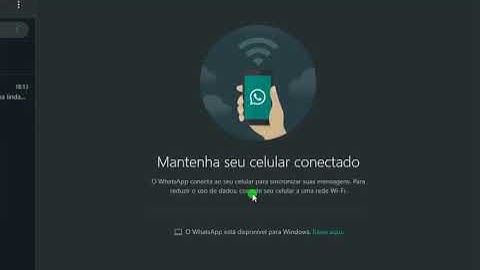 Envio de mensagens WhatsApp com Excel + Formulário Excel VBA automático.