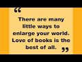 Let’s Read! #moralstories #learnenglishthroughstory #readingforpleasure