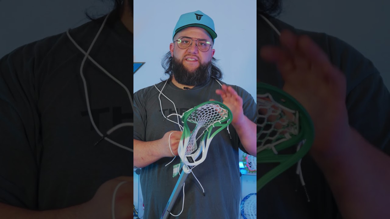 Level up your game with the Pocket Pros