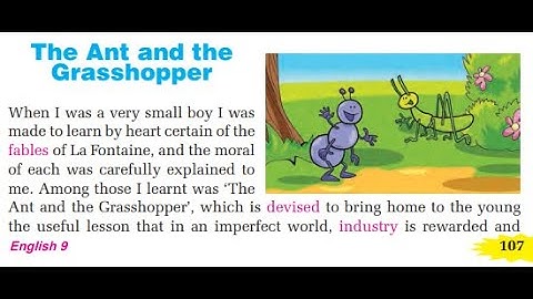 class 9 english unit 9 work and leisure all exercise complete guide @nepshiksha