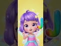 Learn Letter J with Lumi ✨| J is for Juice 🧃 🥤