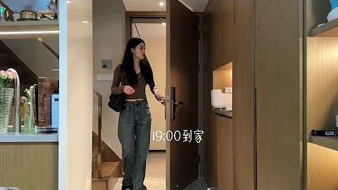 随着时间的成长，慢慢你会变得温柔，且有力量#我的vlog - 天天要闻