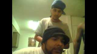 Capture_20120106_1.avi