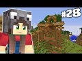 COSTRUZIONE IMPONENTE - Vanilla #28