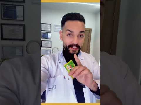 سكر ستيفيا  اكسبلور   دايت   معلومات