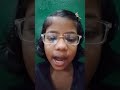 class 2 DAV public school ka Hindi chapter 1 SIKHO