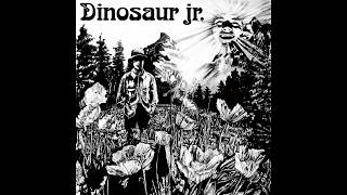 Dinosaur (Jr.) - Dinosaur (1985) (Private Remaster) - 10 Quest