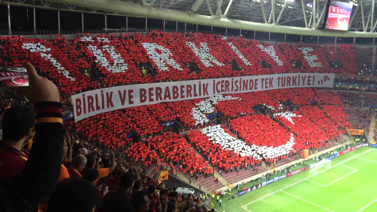 Galatasaray Atletico Madrid Galatasaray Atletico Madrid