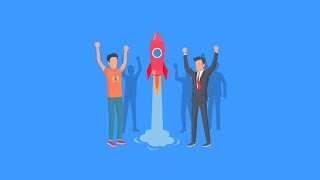 The Essential 10 Soft Skills You Need to Success online course