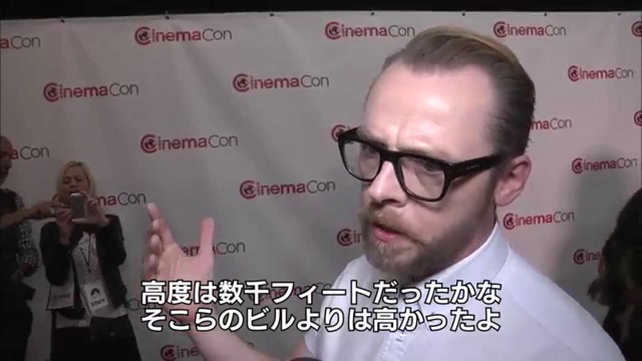 映画 ミッション インポッシブル ローグ ネイションのフル動画を無料視聴できる配信サービスと方法まとめ Vodリッチ