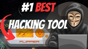#1 Hacking Gadget 2023... You Can ACTUALLY Buy