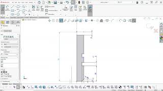 20201080 P6-11 Screw