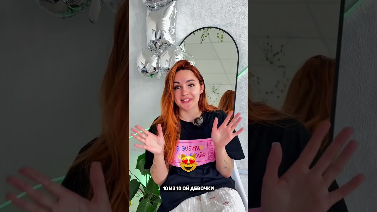 #пирсингминск