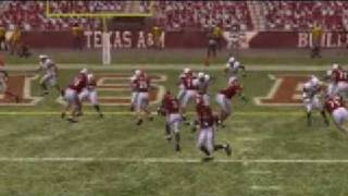 Lone Star Showdown (Dynasty Season 2)