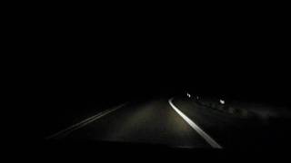 MR2 vs Eclipse pt 2