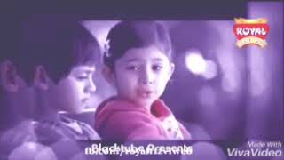 Cute romantic best whatsapp status for gf/bf hindi/urdu 2018