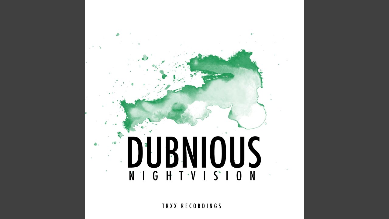 Watch Nightvision (Original Mix) on YouTube Watch Nightvision (Original Mix) on YouTube