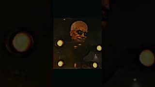 What If Large Tv Man No Damge