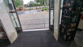2007 Stanley Dura-Glide 3000 | CVS, E Ocotillo Rd. | Queen Creek, AZ News