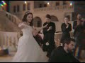 اسألني مرة عني شكد احبك ❤❤❤  مشاهير تيك توك ❤