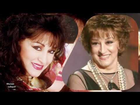 روائع مقدمات اغاني وردة الجزائرية الجزء الخامس نخبة من اجمل اغاني وردة