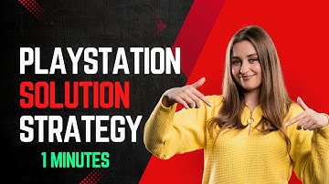 🚨 PlayStation Network Down? How to Fix PSN Servers Not Working FAST! 🚨 #psn