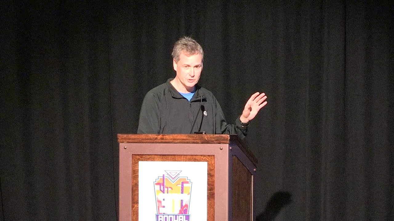 CT WigleDonington RTOG