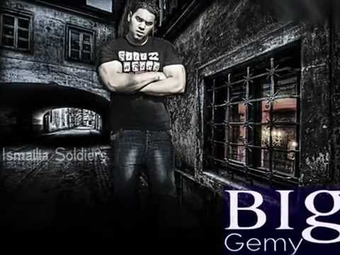 الحل السليم هو البعد عن الحريم