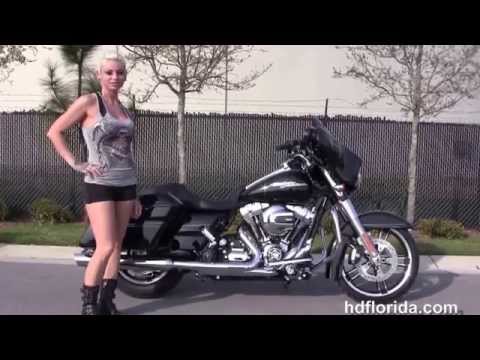 new-2015-harley-davidson-street-glide-special-motorcycles-for-sale-in-panama-city-beach
