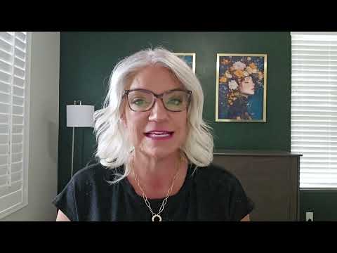 In HelloNation, Real Estate Expert Shelby Palmer Explains What Affects Home Prices in the Box Elder County Housing Market