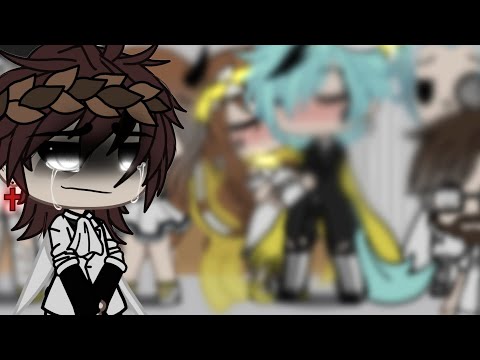 But I Love You So… || Meme || Gacha Life || Original? ||