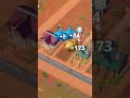 Big Farm Homestead Level 28