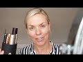 A quick everyday make up tutorial using pen pot make up products