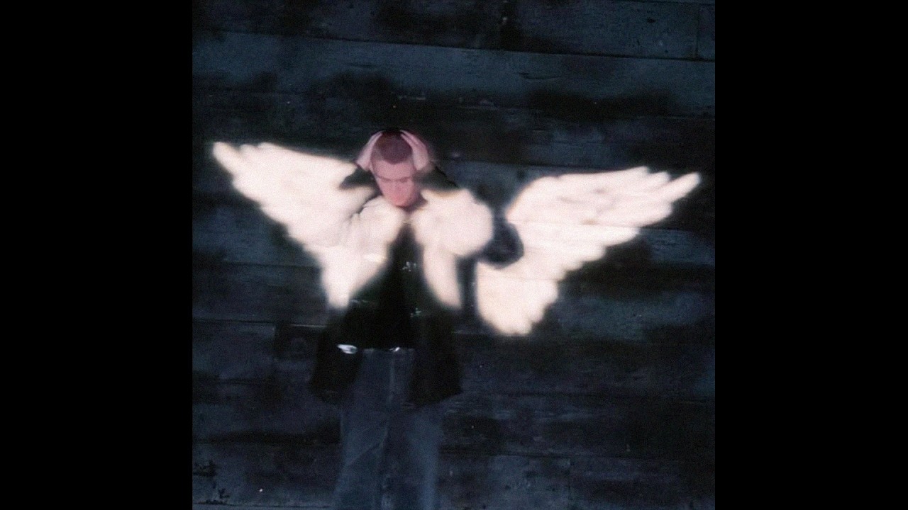 (FREE FOR PROFIT) The Kid LAROI Type Beat 2026 - 