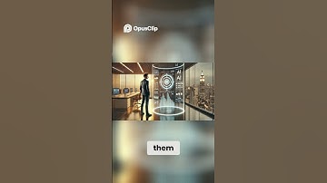 Unlock Your Creativity with DeepSeek | The AI Tool for Success | Easiest $825/Day AI Side Hustle