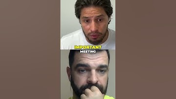 Wearables are amazing