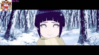 Bản tình ca đầu tiên - Duy Khoa