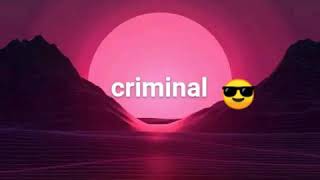 Bitwork-Criminalпри.уч Битворк